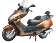 Скутер Honda Dio AF27-AF28, описание и технические характеристики скутера honda dio af27 - все о скутерах honda Мастер Техно