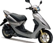 Магазин скутеров - новые скутеры Stels, Irbis, Sym объемом двигателя 50, 150, 250 куб.см