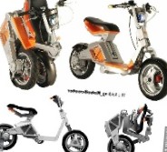 Купить скутер STELS ALPHA-50 QJ50QT-29A, продажа, отзывы