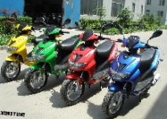 Купить шлем для мотоцикла по разумной цене
