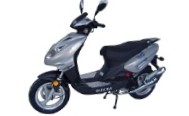 Купить скутер Honda Dio AF34 SR - спортивные скутеры Хонда - продаза запчастей Honda Dio - недорогие скутеры для дачи и рыбалки