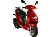 Купить скутер Honda Motor (Хонда Мотор) - мопеды: Dio, Tact, Lead, Spacy, Forza, Silver Wing, Canopy, ZX