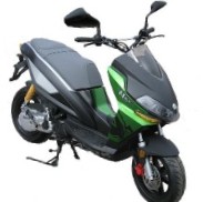 Купить скутер бу в Москве недорого - магазин японских скутеров KupiScooter.